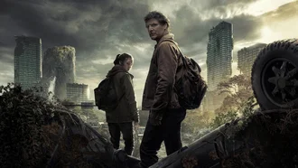 Смотреть сериал 