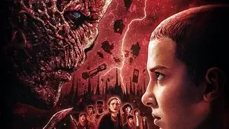 Смотреть сериал 